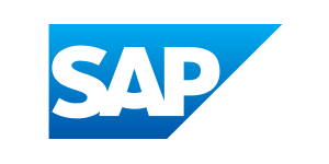 SAP Logo