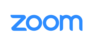 ZOOM Logo